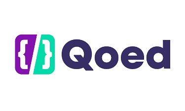 Qoed.com